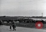 Image avion tournée de fiabilité United States USA, 1929, de la seconde 25 séquences d'archives historiques vidéo 65675066212