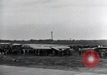 Image avion tournée de fiabilité United States USA, 1929, de la seconde 26 séquences d'archives historiques vidéo 65675066212