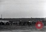 Image avion tournée de fiabilité United States USA, 1929, de la seconde 27 séquences d'archives historiques vidéo 65675066212
