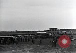 Image avion tournée de fiabilité United States USA, 1929, de la seconde 28 séquences d'archives historiques vidéo 65675066212