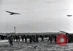 Image avion tournée de fiabilité United States USA, 1929, de la seconde 29 séquences d'archives historiques vidéo 65675066212