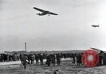 Image avion tournée de fiabilité United States USA, 1929, de la seconde 30 séquences d'archives historiques vidéo 65675066212