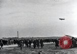 Image avion tournée de fiabilité United States USA, 1929, de la seconde 31 séquences d'archives historiques vidéo 65675066212