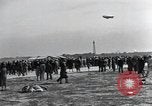 Image avion tournée de fiabilité United States USA, 1929, de la seconde 32 séquences d'archives historiques vidéo 65675066212