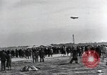 Image avion tournée de fiabilité United States USA, 1929, de la seconde 33 séquences d'archives historiques vidéo 65675066212