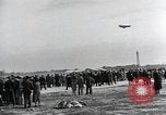 Image avion tournée de fiabilité United States USA, 1929, de la seconde 34 séquences d'archives historiques vidéo 65675066212