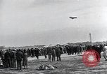Image avion tournée de fiabilité United States USA, 1929, de la seconde 35 séquences d'archives historiques vidéo 65675066212