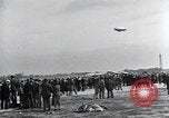 Image avion tournée de fiabilité United States USA, 1929, de la seconde 36 séquences d'archives historiques vidéo 65675066212