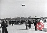 Image avion tournée de fiabilité United States USA, 1929, de la seconde 37 séquences d'archives historiques vidéo 65675066212