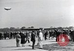 Image avion tournée de fiabilité United States USA, 1929, de la seconde 38 séquences d'archives historiques vidéo 65675066212