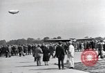 Image avion tournée de fiabilité United States USA, 1929, de la seconde 39 séquences d'archives historiques vidéo 65675066212