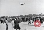 Image avion tournée de fiabilité United States USA, 1929, de la seconde 40 séquences d'archives historiques vidéo 65675066212