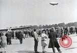 Image avion tournée de fiabilité United States USA, 1929, de la seconde 41 séquences d'archives historiques vidéo 65675066212