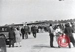 Image avion tournée de fiabilité United States USA, 1929, de la seconde 42 séquences d'archives historiques vidéo 65675066212