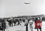 Image avion tournée de fiabilité United States USA, 1929, de la seconde 43 séquences d'archives historiques vidéo 65675066212