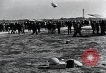 Image avion tournée de fiabilité United States USA, 1929, de la seconde 44 séquences d'archives historiques vidéo 65675066212