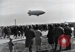 Image avion tournée de fiabilité United States USA, 1929, de la seconde 45 séquences d'archives historiques vidéo 65675066212