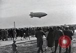 Image avion tournée de fiabilité United States USA, 1929, de la seconde 46 séquences d'archives historiques vidéo 65675066212