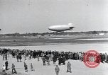 Image avion tournée de fiabilité United States USA, 1929, de la seconde 47 séquences d'archives historiques vidéo 65675066212