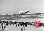 Image avion tournée de fiabilité United States USA, 1929, de la seconde 48 séquences d'archives historiques vidéo 65675066212
