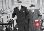 Image Tunnel et power plant United States USA, 1930, de la seconde 3 séquences d'archives historiques vidéo 65675066213