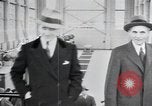 Image Tunnel et power plant United States USA, 1930, de la seconde 4 séquences d'archives historiques vidéo 65675066213