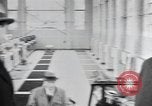 Image Tunnel et power plant United States USA, 1930, de la seconde 5 séquences d'archives historiques vidéo 65675066213