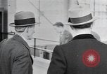 Image Tunnel et power plant United States USA, 1930, de la seconde 6 séquences d'archives historiques vidéo 65675066213