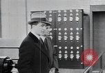 Image Tunnel et power plant United States USA, 1930, de la seconde 7 séquences d'archives historiques vidéo 65675066213