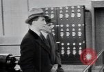 Image Tunnel et power plant United States USA, 1930, de la seconde 8 séquences d'archives historiques vidéo 65675066213