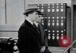 Image Tunnel et power plant United States USA, 1930, de la seconde 9 séquences d'archives historiques vidéo 65675066213