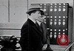 Image Tunnel et power plant United States USA, 1930, de la seconde 10 séquences d'archives historiques vidéo 65675066213