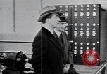 Image Tunnel et power plant United States USA, 1930, de la seconde 11 séquences d'archives historiques vidéo 65675066213