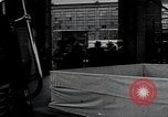 Image Tunnel et power plant United States USA, 1930, de la seconde 12 séquences d'archives historiques vidéo 65675066213