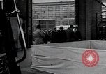 Image Tunnel et power plant United States USA, 1930, de la seconde 14 séquences d'archives historiques vidéo 65675066213