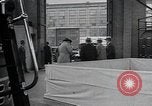 Image Tunnel et power plant United States USA, 1930, de la seconde 15 séquences d'archives historiques vidéo 65675066213