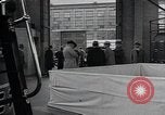 Image Tunnel et power plant United States USA, 1930, de la seconde 17 séquences d'archives historiques vidéo 65675066213