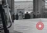 Image Tunnel et power plant United States USA, 1930, de la seconde 18 séquences d'archives historiques vidéo 65675066213