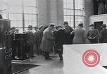 Image Tunnel et power plant United States USA, 1930, de la seconde 19 séquences d'archives historiques vidéo 65675066213