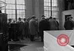 Image Tunnel et power plant United States USA, 1930, de la seconde 20 séquences d'archives historiques vidéo 65675066213