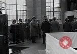 Image Tunnel et power plant United States USA, 1930, de la seconde 21 séquences d'archives historiques vidéo 65675066213
