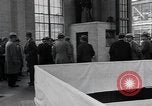 Image Tunnel et power plant United States USA, 1930, de la seconde 26 séquences d'archives historiques vidéo 65675066213