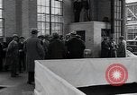 Image Tunnel et power plant United States USA, 1930, de la seconde 29 séquences d'archives historiques vidéo 65675066213