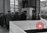 Image Tunnel et power plant United States USA, 1930, de la seconde 30 séquences d'archives historiques vidéo 65675066213