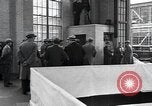 Image Tunnel et power plant United States USA, 1930, de la seconde 31 séquences d'archives historiques vidéo 65675066213