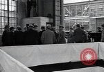 Image Tunnel et power plant United States USA, 1930, de la seconde 33 séquences d'archives historiques vidéo 65675066213