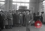 Image Tunnel et power plant United States USA, 1930, de la seconde 35 séquences d'archives historiques vidéo 65675066213
