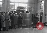 Image Tunnel et power plant United States USA, 1930, de la seconde 38 séquences d'archives historiques vidéo 65675066213