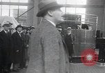 Image Tunnel et power plant United States USA, 1930, de la seconde 40 séquences d'archives historiques vidéo 65675066213