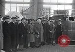Image Tunnel et power plant United States USA, 1930, de la seconde 41 séquences d'archives historiques vidéo 65675066213